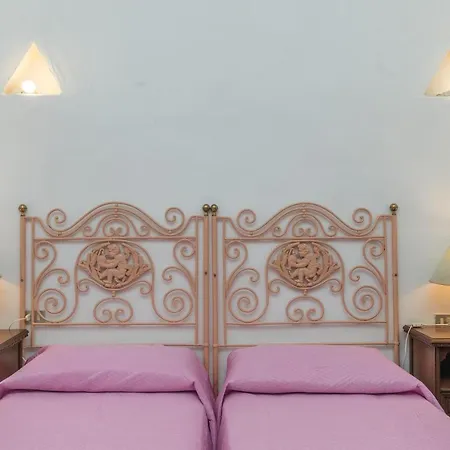 Apartment Alba Rossa 1.5km From The Beach - Happy Porto Cervo